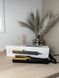 Випрямляч Airstrait - Onyx Black/Gold 7806 фото 3