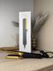 Випрямляч Airstrait - Onyx Black/Gold 7806 фото 2