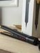 Випрямляч Airstrait - Onyx Black/Gold 7806 фото 4