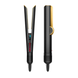 Випрямляч Airstrait - Onyx Black/Gold 7806 фото 1