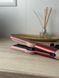 Випрямляч Airstrait - Bronze/Pink 7806 фото 4