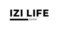 IZI.LIFE.SHOP