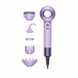 Фен 5в1 Supersonic - Soft Lilac Grey 1478 фото 1