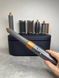 Преміум стайлер Long Version (Nickel/Copper) + ФУТЛЯР 4558 фото 5